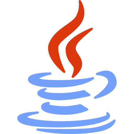 Java img