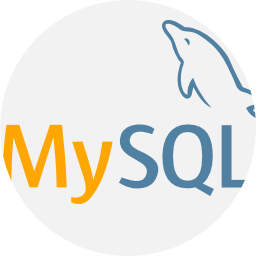 MySQL img